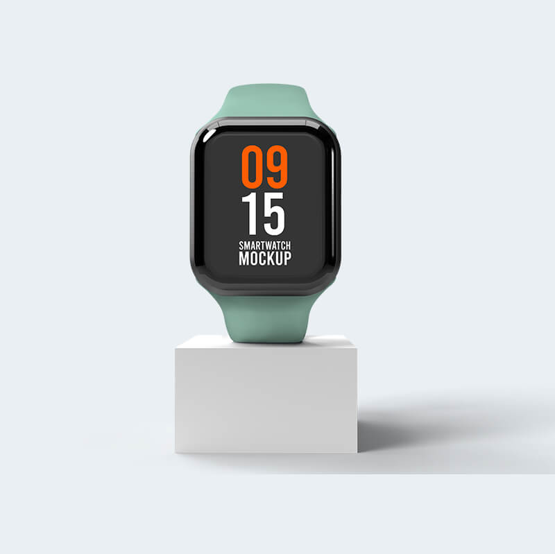 NSHOP6